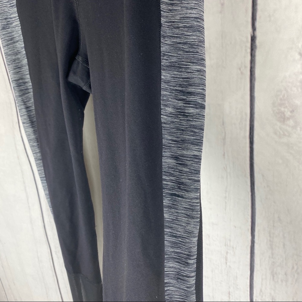 Express Core Workout Pants - Picture 3 of 9